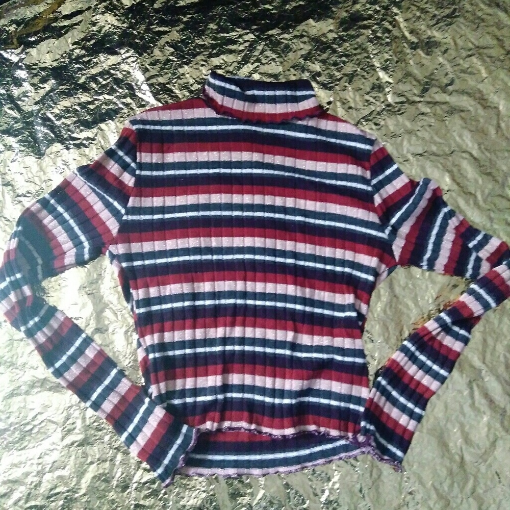 Sweater - Picture 2 of 2